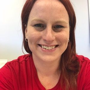 Meet your Posher, Alea